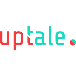 Uptale